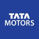 Tata Passenger Electric Mobility logo