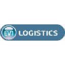 ev1logistics.co.uk