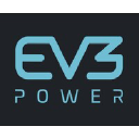 ev3power.co.uk