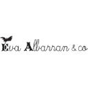 eva-albarran.com