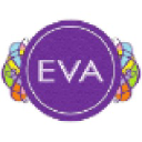 eva-care.com