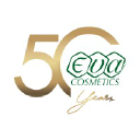 eva-cosmetics.com