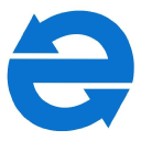 eva-dry.com Logo