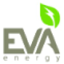 eva-energy.ro