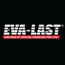 eva-last.com