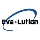 eva-lution.net