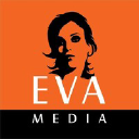 eva-media.com