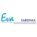 eva-sardinia.com