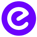 Eva.guru logo