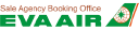 Best Short Haul Air Carrier logo