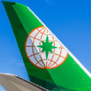 evaair.com