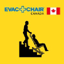 evac-chair.ca