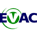 evac-valves.com