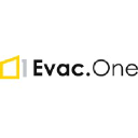 evac.one