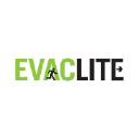 evaclite.com