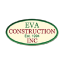 EVA Construction