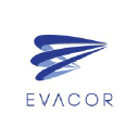 evacor.com