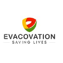 evacovation.com
