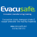 evacusafe.net