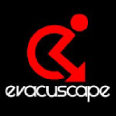 evacuscape.com