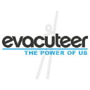 evacuteer.org