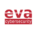 evacybersecurity.com