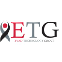 EVAD Technology Group