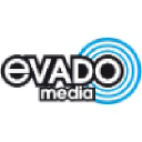 evadomedia.co.uk