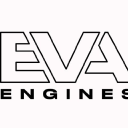 evaengines.com