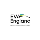 evaengland.org.uk
