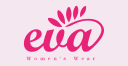 Logo for evafashioneg.com
