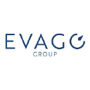 evago.com