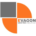 evagon.com.br