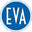 EVA GREEN POWER LLC