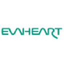 evaheart-usa.com