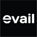 Evail Limited