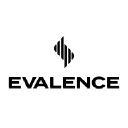 Evalence Renewables logo
