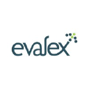 evalex.com