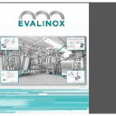 evalinox.com