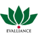 evalliance.eu