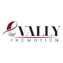 evally-promotion.fr