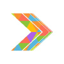 evalmyBRAND