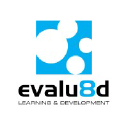 evalu8d.com