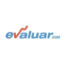 Evaluar.com logo