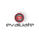 Evaluate Assessment Solutions