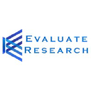 evaluateresearch.com