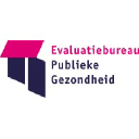 evaluatiebureau.nl