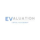 evaluationcapital.com