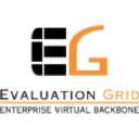 Evaluation Grid