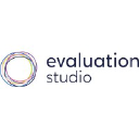 evaluationstudio.org